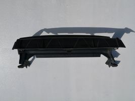 Volvo C30 Prowadnica powietrza intercoolera 30678473