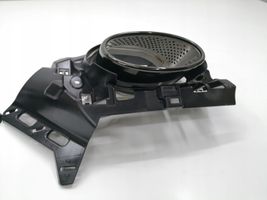 Audi RS3 8Y Embout de sortie enjoliveur pot d'échappement 8Y0253823A