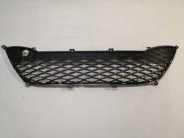 Hyundai i10 Grille inférieure de pare-chocs avant 86522OX200