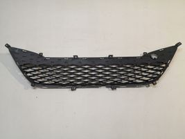 Hyundai i10 Grille inférieure de pare-chocs avant 86522OX200