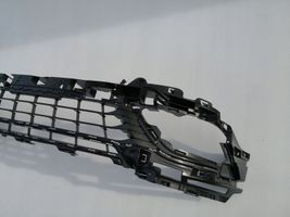 Renault Espace -  Grand espace V Grille inférieure de pare-chocs avant 622548141R