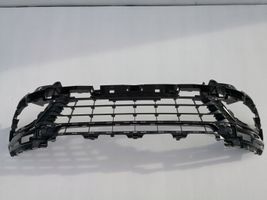 Renault Espace -  Grand espace V Grille inférieure de pare-chocs avant 622548141R