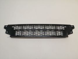 Honda Jazz Front bumper lower grill 71103TF0G2