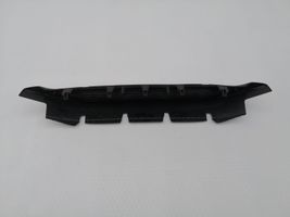 Peugeot 208 Grille inférieure de pare-chocs avant 9803259377