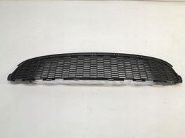 Mini One - Cooper Coupe R56 Grille inférieure de pare-chocs avant 2751286