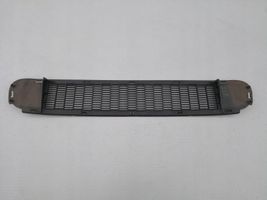 Mini One - Cooper Clubman R55 Grille inférieure de pare-chocs avant 2751285