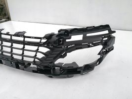 Renault Espace -  Grand espace V Grille inférieure de pare-chocs avant 622548143R