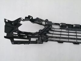 Renault Espace -  Grand espace V Grille inférieure de pare-chocs avant 622548143R