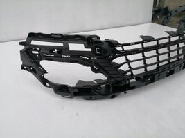 Renault Espace -  Grand espace V Grille inférieure de pare-chocs avant 622548143R