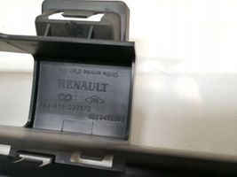 Renault Scenic III -  Grand scenic III Kratka dolna zderzaka przedniego 622540016R