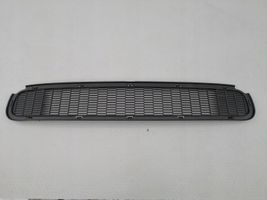 Mini One - Cooper Clubman R55 Grille inférieure de pare-chocs avant 2751285