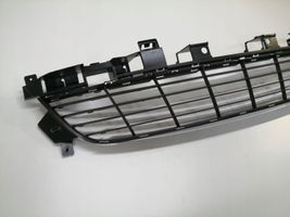 Renault Scenic III -  Grand scenic III Grille inférieure de pare-chocs avant 622540016R