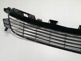 Renault Scenic III -  Grand scenic III Grille inférieure de pare-chocs avant 622540016R