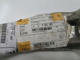 BMW X1 F48 F49 Inne części karoserii 51117301585