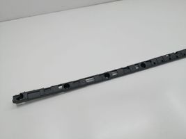 Tesla Model X Rivestimento sottoporta/minigonna laterale 104669000B