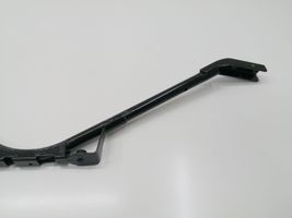 BMW 2 F22 F23 Kita dugno detalė 731142705