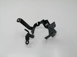 Volkswagen Polo V 6R Supporto di montaggio della pompa del servosterzo 6R0423845