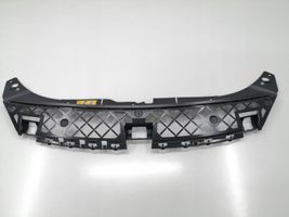 Mercedes-Benz A W177 Panel mocowania chłodnicy / góra A1778851300