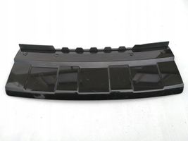 Land Rover Range Rover L405 Spoiler Lippe Stoßstange Stoßfänger vorne CK5219B537AA