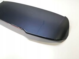 Volvo V40 Spoiler del portellone posteriore/bagagliaio 31253973A