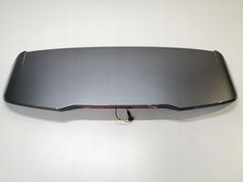 Volvo V40 Spoiler del portellone posteriore/bagagliaio 31253973A