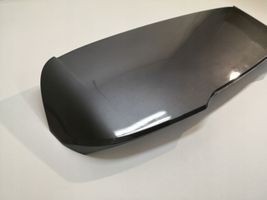 Volvo V40 Spoiler del portellone posteriore/bagagliaio 31347052