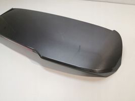 Volvo V40 Spoiler del portellone posteriore/bagagliaio 31347052