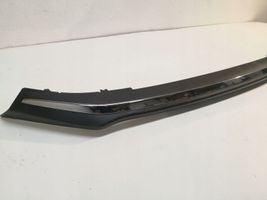 Toyota RAV 4 (XA40) Spojler zderzaka przedniego 5271142040