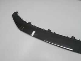 Audi RS6 C8 Front bumper lip 4K8807717B