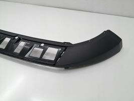 Seat Arona Spojler zderzaka przedniego 6F9805903A