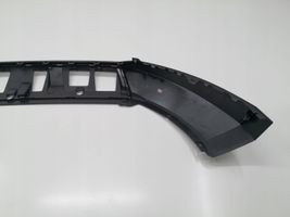 Seat Arona Spojler zderzaka przedniego 6F9805903A