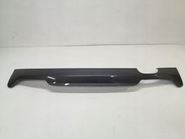 BMW 4 F32 F33 Moulure inférieure de pare-chocs arrière 15857711T