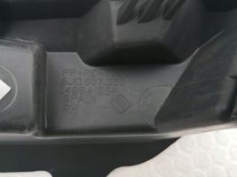 Seat Ibiza IV (6J,6P) Support antibrouillard 6J0807350