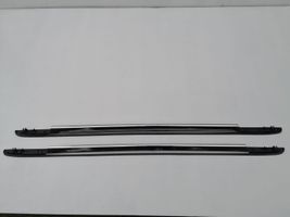 Cadillac Escalade Roof bar rail 