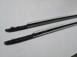 Cadillac Escalade Roof bar rail 