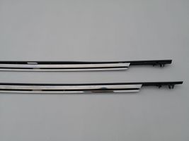 Cadillac Escalade Roof bar rail 