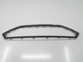 Seat Leon IV Maskownica / Grill / Atrapa górna chłodnicy 5FA853643