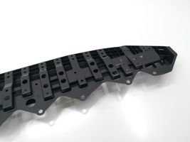 Toyota Yaris Osłona pod zderzak przedni / Absorber 526180D030