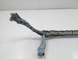 Opel Mokka Top upper radiator support slam panel 