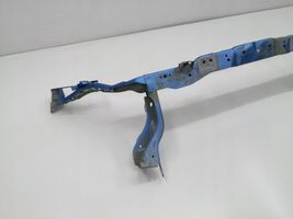 Opel Mokka Top upper radiator support slam panel 