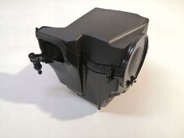 Volvo XC40 Scatola del filtro dell’aria 70526888