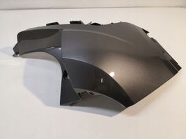 Opel Grandland X Rivestimento del pannello parte angolare del paraurti posteriore YP00029077