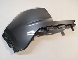 Opel Grandland X Rivestimento del pannello parte angolare del paraurti posteriore YP00029077