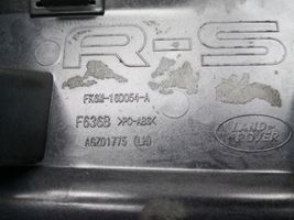 Land Rover Range Rover Sport L494 Kynnyksen/sivuhelman lista FK6M16D054A