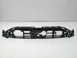 Audi A6 Allroad C8 Maskownica / Grill / Atrapa górna chłodnicy 4K0807233E