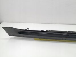 BMW 2 F44 Sill 51778075466