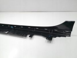 BMW 2 F44 Sill 51778075466