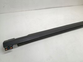 Polestar 2 Sill 31672592