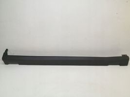 Polestar 2 Sill 31672592