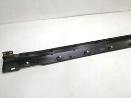 Polestar 2 Sill 31672592